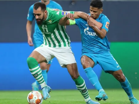 Flamengo põe LE de R$ 90 milhões em lista de reforços; veja perfil