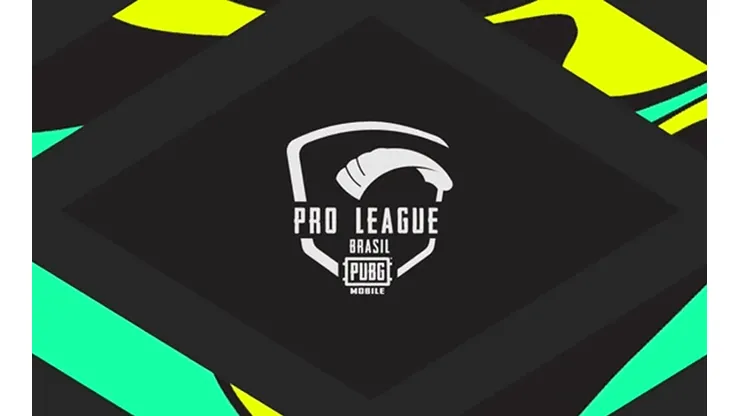 PUBG Mobile Pro League Brasil Spring 2022 começa hoje (4) e terá US$ 150 mil de premiação