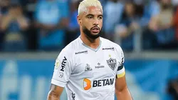 - O defensor ressaltou que esses problemas defensivos vão ser trabalhados para o clássico