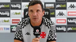 Foto: Rafael Ribeiro/Vasco