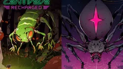 Epic Games Store está oferecendo 2 jogos e 1 DLC de graça até 10 de março