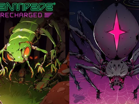 Epic Games Store está oferecendo 2 jogos e 1 DLC de graça até 10 de março