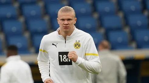 (Foto: Hasan Bratic/DeFodi Images via Getty Images)