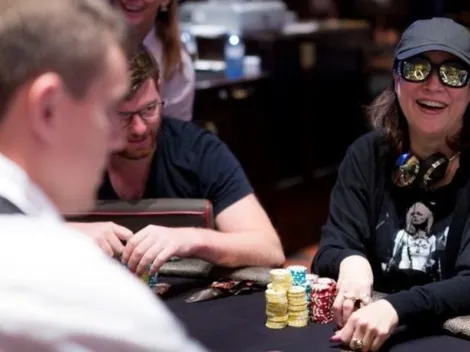 Poker e o cinema, jogadores e atores que inverteram as posições no jogo e na telona