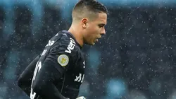 Foto: Pedro H. Tesch/AGIF