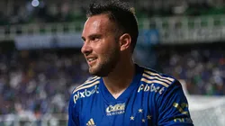 Foto: Alessandra Torres/AGIF