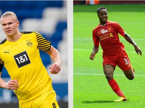 Conheça 25 jogadores que atuam em seleções fora do seu local de nascimento