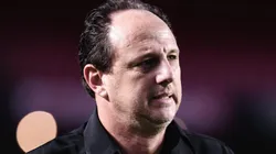 - O técnico fez alguns pedidos para a chegada de reforços na equipe