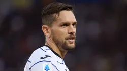 Empresário de Rafael Tolói nega interesse do Vasco. Foto: Emmanuele Ciancaglini/Getty Images