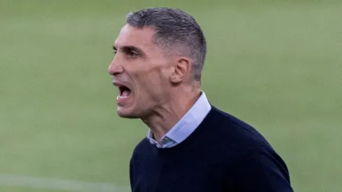 Foto: Robson Mafra/AGIF - Vojvoda abre o jogo sobre situação de reforço do Fortaleza