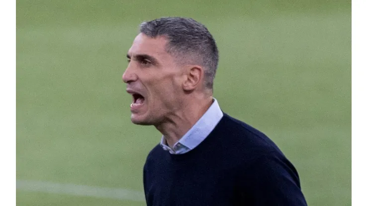 Foto: Robson Mafra/AGIF - Vojvoda abre o jogo sobre situação de reforço do Fortaleza