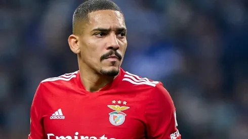 Foto: (Photo by Jose Manuel Alvarez/Quality Sport Images/Getty Images)