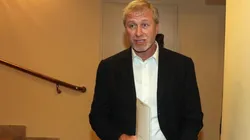 Valery Sharifulin\TASS via Getty Images/ Além do Chelsea, quatro clubes da Europa tem ligação com russos e podem sofrer às consequências da guerra