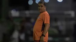 COPA DO BRASIL 2022, PORTUGUESA X CRB