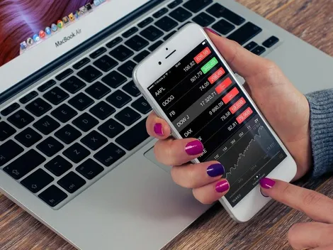 Loja “vaza” lançamento de novo iPhone e preço chama atenção dos internautas