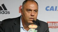 - a diretoria Rubro-Negra segue ativa no mercado da bola