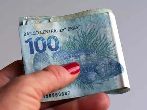 Inflação: mercado aumenta previsão para 5,6%