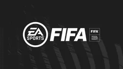 FIFA 22: EA remove Seleção Russa do jogo seguindo alinhamento com FIFA e UEFA