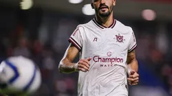 COPA DO NORDESTE 2022, CRB X GLOBO