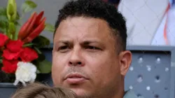 (Photo by Oscar Gonzalez/NurPhoto via Getty Images) - Ronaldo não vem abrindo mão do planejamento.