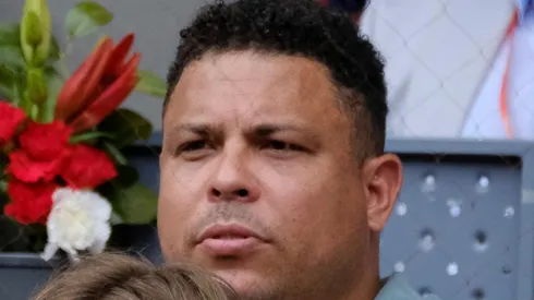 (Photo by Oscar Gonzalez/NurPhoto via Getty Images) - Ronaldo não vem abrindo mão do planejamento.