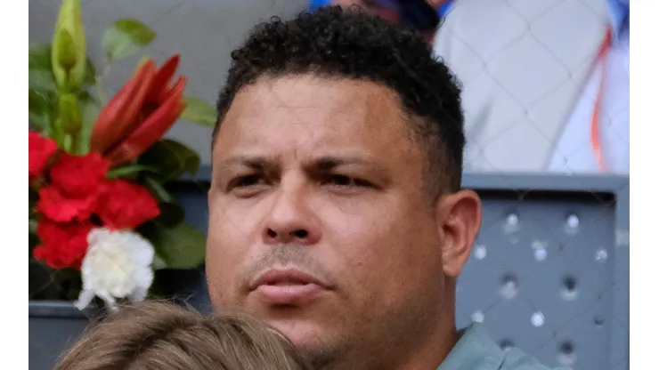 (Photo by Oscar Gonzalez/NurPhoto via Getty Images) - Ronaldo não vem abrindo mão do planejamento.