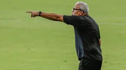 PERNAMBUCANO 2022, SETE DE SETEMBRO X NAUTICO
