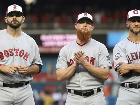 Sem acordo, MLB anuncia adiamento da temporada 2022