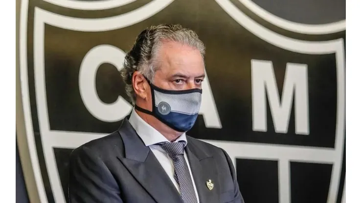 - O presidente está em uma cavalgada que tem como destino Aparecida