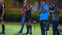 Foto: Lucas Uebel Grêmio