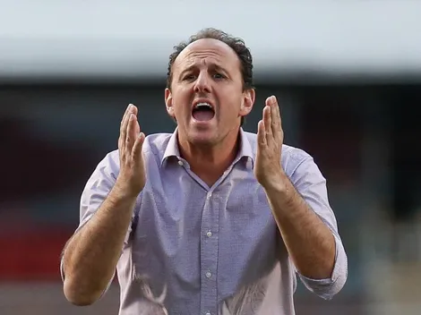 São Paulo prega cautela, mas ainda monitora situação de reforço pedido por Rogério Ceni