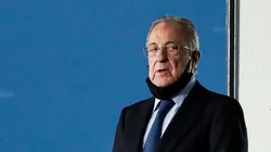 Foto: (David S. Bustamante/Soccrates/Getty Images)