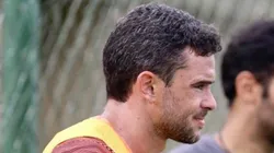 (Foto/Divulgação: Anderson Stevens/Sport Club do Recife)