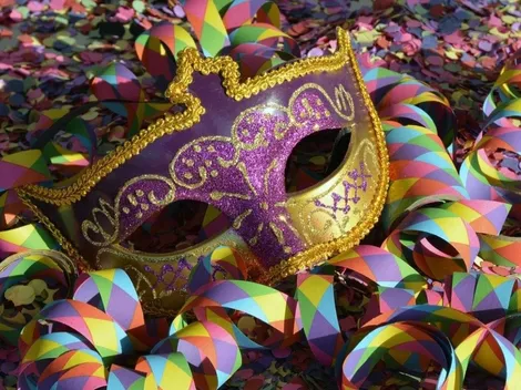 Carnaval 2022: Brasil sofrerá queda de 62% na arrecadação do feriado; “instabilidade no cenário”