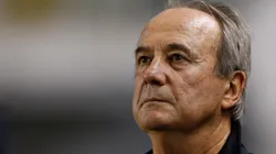 Foto: Marcello Zambrana/AGIF - Levir foi responsável pela estreia no profissional em 2017.