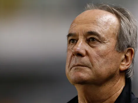 Flamengo pode contratar goleiro acima da média 'criado' por Levir Culpi