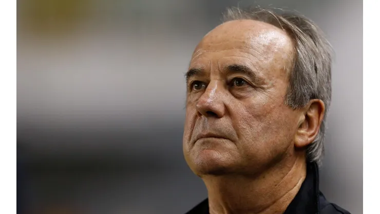 Foto: Marcello Zambrana/AGIF - Levir foi responsável pela estreia no profissional em 2017.