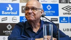 - A diretoria busca responsabilizar o Internacional pelo atentado