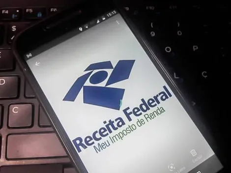 Imposto de Renda 2022: restituição poderá ser recebida via Pix