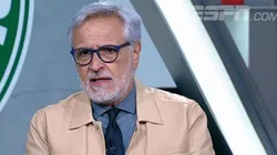 Foto: Reprodução/ESPN