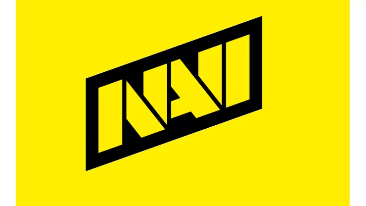 Natus Vincere, tradicional organização ucraniana, corta laços com holding russa