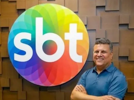 Indignado, Téo José solta o verbo e “janta” Rogério Ceni: “Eu acho horroroso”