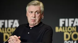 Foto: Jamie McDonald - FIFA/FIFA via Getty Images