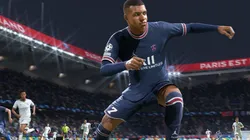 Rumores indicam que FIFA 23 terá crossplay entre consoles e PC