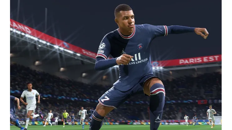 Rumores indicam que FIFA 23 terá crossplay entre consoles e PC