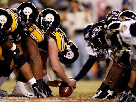 Após Super Bowl, RedeTV! vai atrás de patrocínio para transmitir a temporada regular da NFL