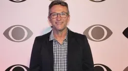 Foto: Kelly Fuzaro/Band | Para Neto, Palmeiras não jogou de igual para igual com o Chelsea