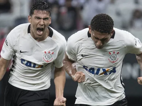 DE VOLTA? Pablo e Balbuena vivem dilema na Rússia e retorno vira pauta nesta 3ª; entenda