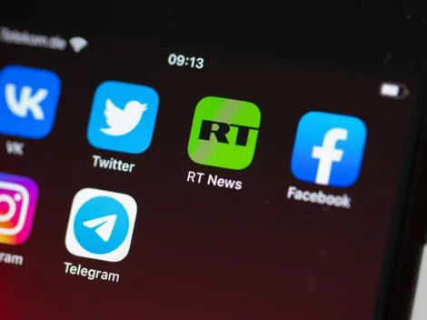 Telegram decide cumprir decisão do STF e bloqueia três perfis de blogueiro; descumprimento implicaria em multa e bloqueio da plataforma