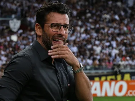 Reforço volta a treinar e Athletico pode ter novidade na Recopa contra o Palmeiras